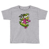 rodeos of japelanos Toddler T-shirt