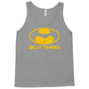 buttman Tank Top