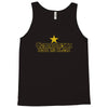 communists have no class funny political Tank Top