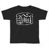 vanture Toddler T-shirt
