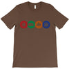 air stream T-Shirt
