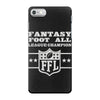 ffl iPhone 7 Case