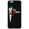 the hafather iPhone 6/6s Case