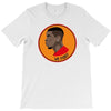 we fight T-Shirt