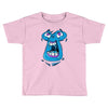 wwaaa Toddler T-shirt