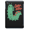 caterkiller iPad Mini