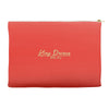 Prince Accessory Pouches