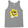 polarized law Tank Top