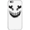 braaap iPhone 6/6s Case