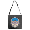 aspiration avatar Adjustable Strap Totes