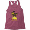 life field! Racerback Tank