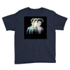 bastille Youth Tee