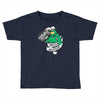 master blaster Toddler T-shirt