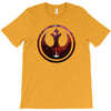 Rebel Alliance Logo T-Shirt