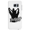FATHER DAY Samsung Galaxy S7 Edge