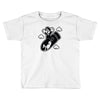plumber's plutonium Toddler T-shirt