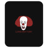 clowns Mousepad