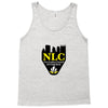 NEW PITT SBURGH Tank Top