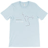 betelgeuse T-Shirt