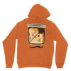 breaaad! Unisex Hoodie