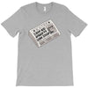 stoop kid T-Shirt