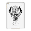 galactus iPad Mini 4
