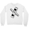 tars Crewneck Sweatshirt