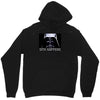 darth vader sith happens ideal birthday present or gift Unisex Hoodie