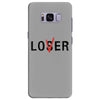 Loser / Lover IT Movie Samsung Galaxy S8 Plus
