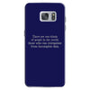 incomplete data people Samsung Galaxy S7