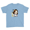 TWICE NAYOEN Youth Tee
