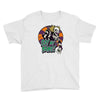 say my name! Youth Tee