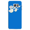 funny rude sperm bj ideal birthday gift or presen Samsung Galaxy S7