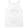 business shirt Tank Top