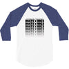 boats n' hoes t shirt womens 3/4 Sleeve Shirt