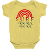 Surf Baby Bodysuit
