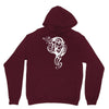 official cecil the lion Unisex Hoodie