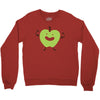apel Crewneck Sweatshirt