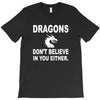 dragons T-Shirt