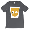 crazy T-Shirt