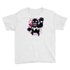 venow Youth Tee