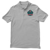 Dungeon Master Polo Shirt
