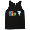 reddit Tank Top