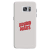 bruno mars Samsung Galaxy S7
