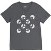 use your illusion V-Neck Tee