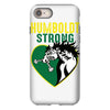 Humboldt Strong iPhone 8