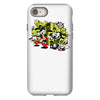 let's rock iPhone 8