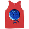 challenge accepted Tank Top