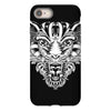 roar iPhone 8