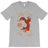 what does the fox say T-Shirt